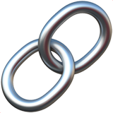 Интеграции